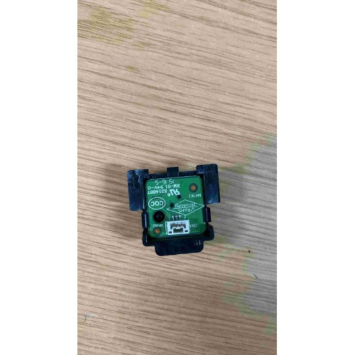 BOTONERA OK ODL 55661UN-TIB 5823-D32E30-CP00
